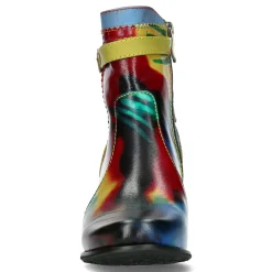 Bottines - MAGALIEO 04 | Laura Vita Hot