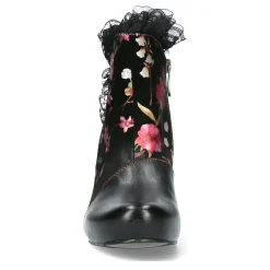Bottines - MAGALIEO 27 | Laura Vita Flash Sale