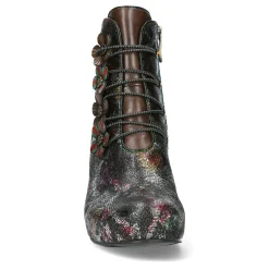 Bottines - MAGALIEO 22 | Laura Vita Flash Sale