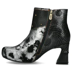 Bottines - MAGALIEO 08 | Laura Vita New