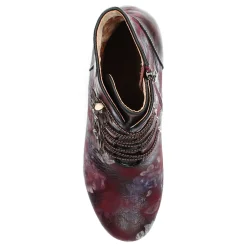 Bottines - MAGALIEO 10 | Laura Vita Online