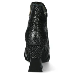 Bottines - MAGALIEO 08 | Laura Vita New