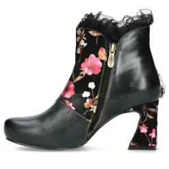 Bottines - MAGALIEO 27 | Laura Vita Flash Sale