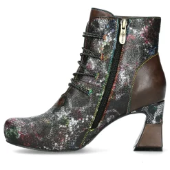 Bottines - MAGALIEO 22 | Laura Vita Flash Sale