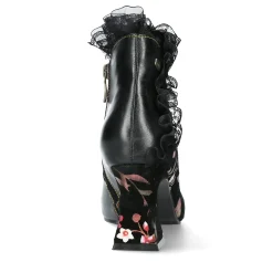 Bottines - MAGALIEO 27 | Laura Vita Flash Sale