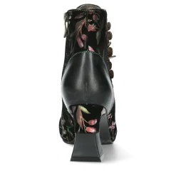 Bottines - MAGALIEO 10 | Laura Vita Discount