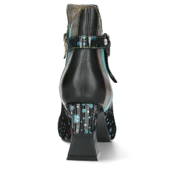 Bottines - MAGALIEO 20 | Laura Vita Hot