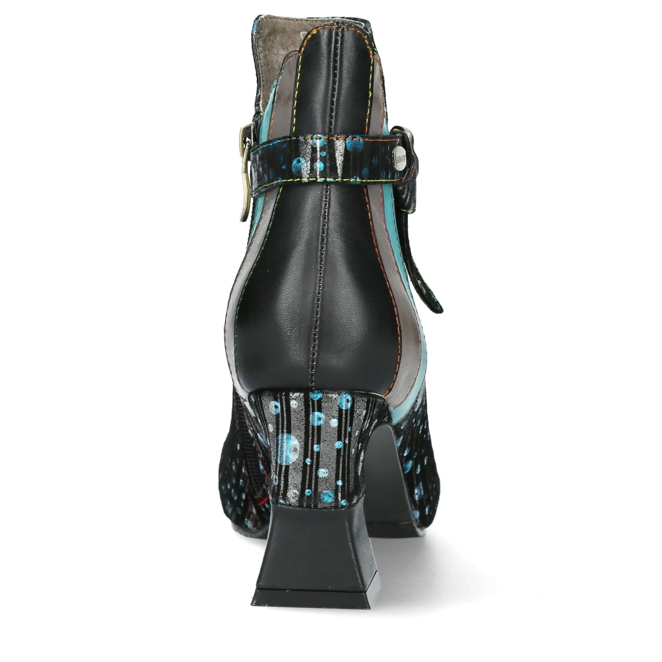Bottines - MAGALIEO 20 | Laura Vita Hot