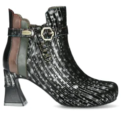 Bottines - MAGALIEO 20 | Laura Vita Hot