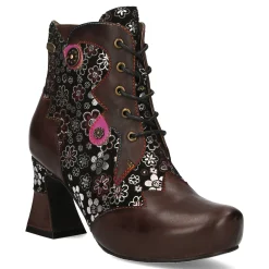 Bottines - MAGALIEO 07 | Laura Vita Hot