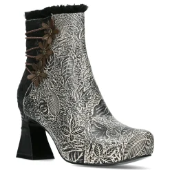 Bottines - MAGALIEO 56 | Laura Vita Flash Sale