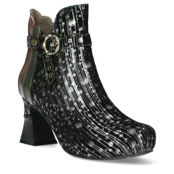 Bottines - MAGALIEO 20 | Laura Vita Hot