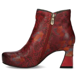 Bottines - MAGALIEO 09 | Laura Vita Flash Sale