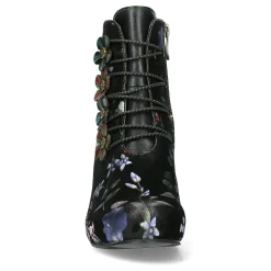 Bottines - MAGALIEO 10 | Laura Vita Discount
