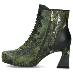 Bottines - MAGALIEO 10 | Laura Vita Flash Sale