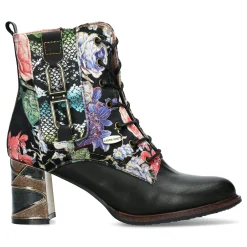 Bottines - MARBREO 02 | Laura Vita Sale