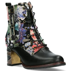 Bottines - MARBREO 02 | Laura Vita Sale