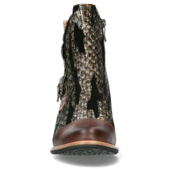 Bottines - MARBREO 04 | Laura Vita Discount