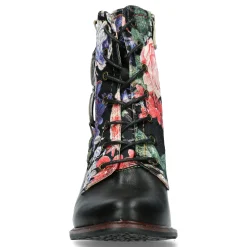 Bottines - MARBREO 02 | Laura Vita Sale
