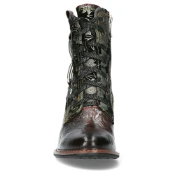 Bottines - MARBREO 02 | Laura Vita Store