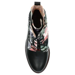 Bottines - MARBREO 02 | Laura Vita Sale