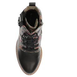Bottines - MARBREO 02 | Laura Vita Store