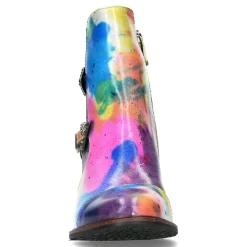 Bottines - MARBREO 04 | Laura Vita Discount