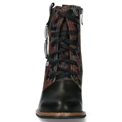 Bottines - MARBREO 02 | Laura Vita Store