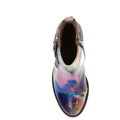 Bottines - MARBREO 04 | Laura Vita Discount