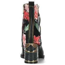 Bottines - MARBREO 02 | Laura Vita Sale