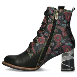 Bottines - MARBREO 02 | Laura Vita Store