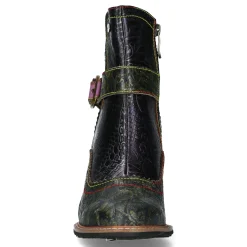 Bottines - MARBREO 03 | Laura Vita Shop