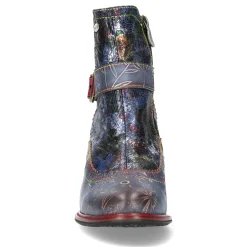Bottines - MARBREO 03 | Laura Vita Store