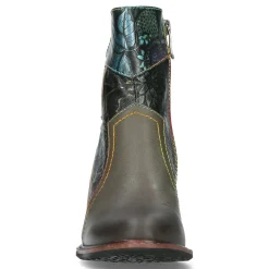 Bottines - MARBREO 10 | Laura Vita Discount