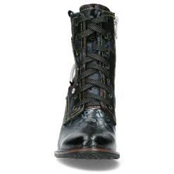 Bottines - MARBREO 02 | Laura Vita Store