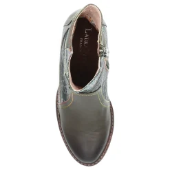 Bottines - MARBREO 10 | Laura Vita Discount