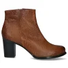 Bottines - MARENA | Laura Vita Sale