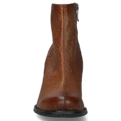 Bottines - MARENA | Laura Vita Sale