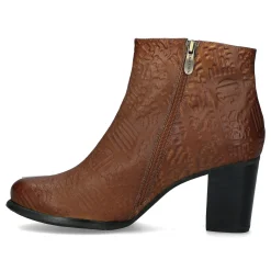 Bottines - MARENA | Laura Vita Sale