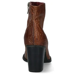 Bottines - MARENA | Laura Vita Sale