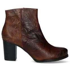 Bottines - MARENA | Laura Vita Sale