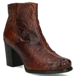 Bottines - MARENA | Laura Vita Sale