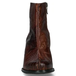 Bottines - MARENA | Laura Vita Sale