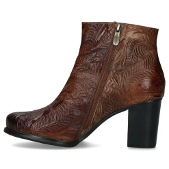 Bottines - MARENA | Laura Vita Sale