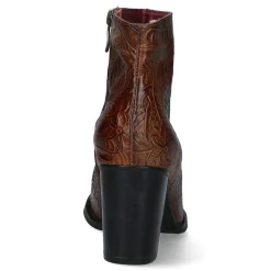 Bottines - MARENA | Laura Vita Sale