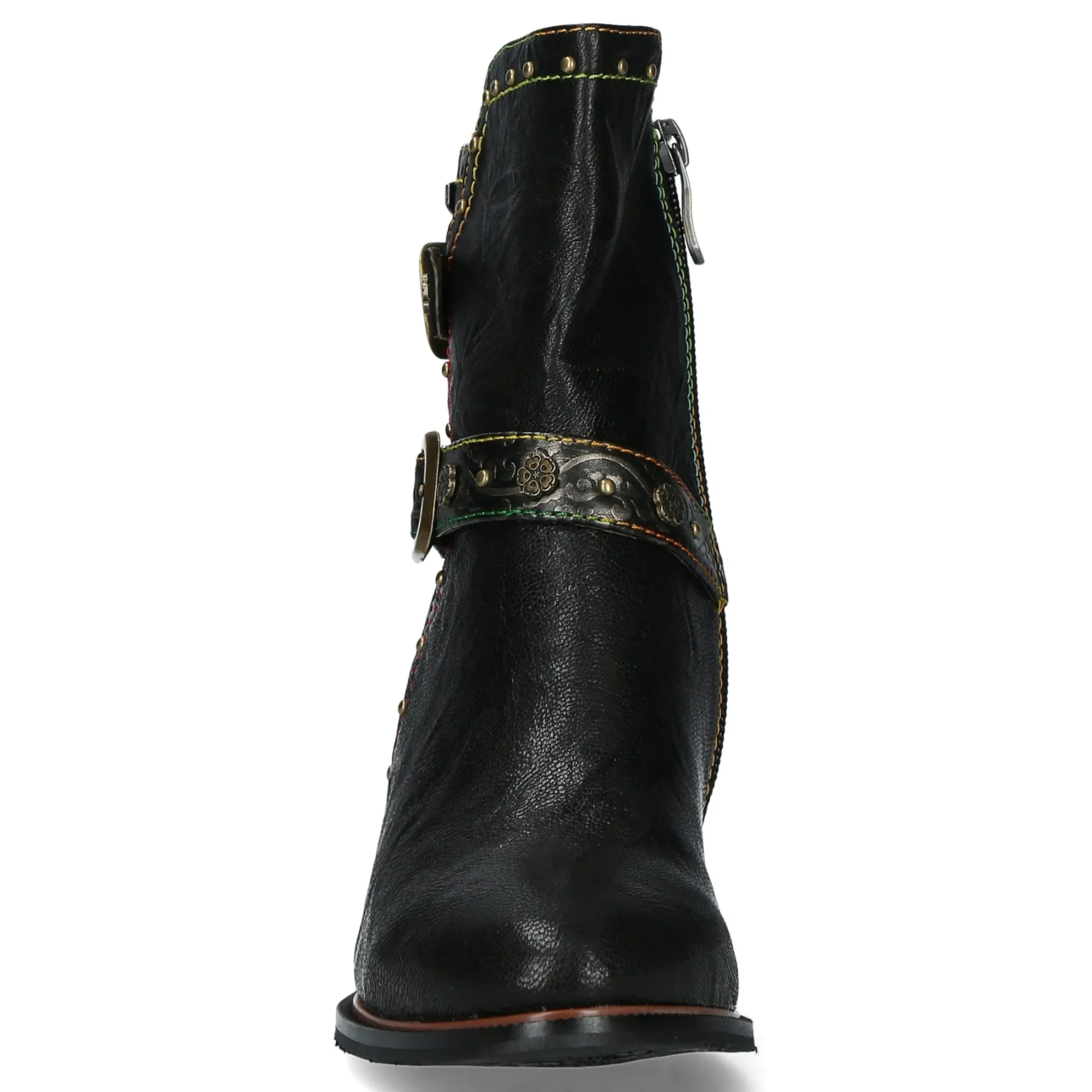 Bottines - MARGOTO 03 | Laura Vita Fashion