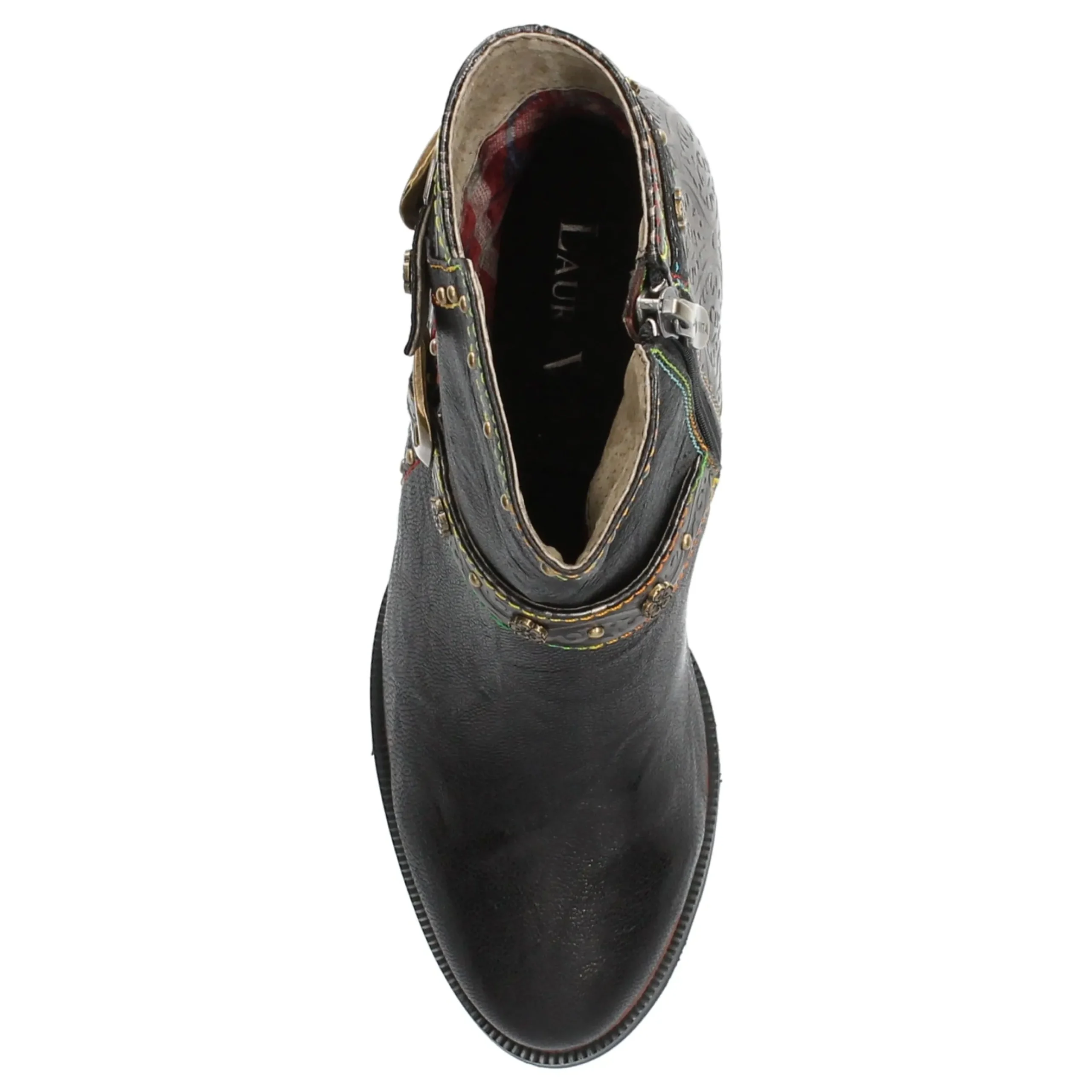 Bottines - MARGOTO 03 | Laura Vita Fashion