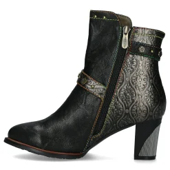 Bottines - MARGOTO 03 | Laura Vita Fashion