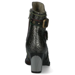 Bottines - MARGOTO 03 | Laura Vita Fashion