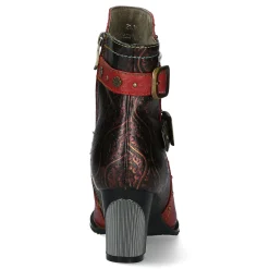 Bottines - MARGOTO 03 | Laura Vita Fashion